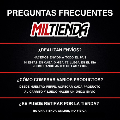 Fusion Sage - Miltienda - Yugioh - Sabio De La Fusión