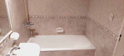 Casa En Venta Campos De Echeverría Canning