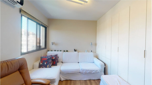 Imagem 21 de 30 de Apartamento Vila Madalena - Ap00912 - 69185203
