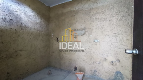 Imagen 9 de 18 de Ideal Vende Town House De 115 M2 De Construcción Y 38 M2 De Patio Villas Los Corales En Tucacas