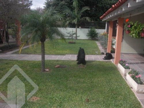 Imagem 6 de 15 de Casa - Serraria - Ref: 131557 - V-131557
