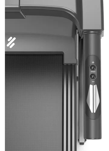 Trotadora Eléctrica E300 Pro 2.0 - Ultimate Fitness