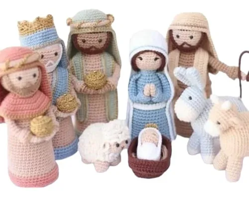 Precios de amigurumis tejidos a crochet hotsell