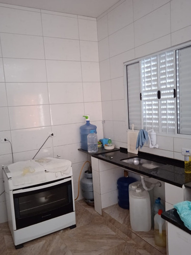 Imagem 11 de 14 de Chácara Com Acesso A Represa - Chácara Em Ibiúna - Cód.302