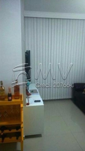 Imagem 6 de 14 de $tipo_imovel Para $negocio No Bairro $bairro Em $cidade Â? Cod: $referencia - Mv4875