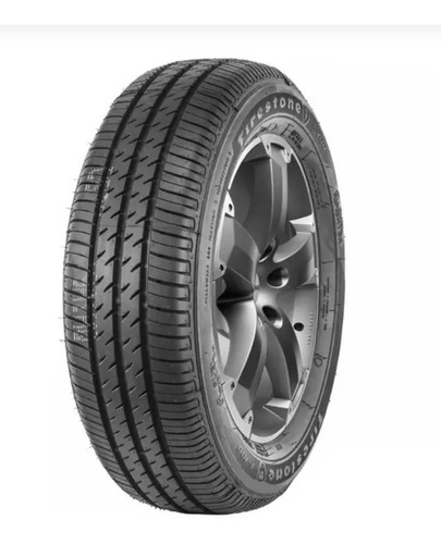 Pneu Aro 14 175/70 R14 Firestone Fiat Siena