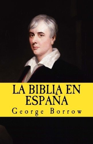 Libro La Biblia En Espana (in Memoriam Historia) (spani Lbm5