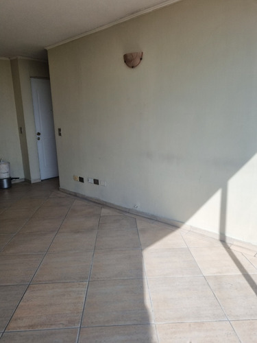 Departamento Venta San Miguel