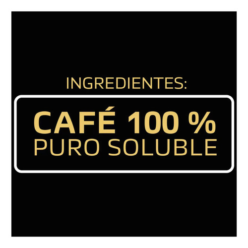 Café Soluble Nescafé Taster's Choice Gourmet Blend 3 De 250g