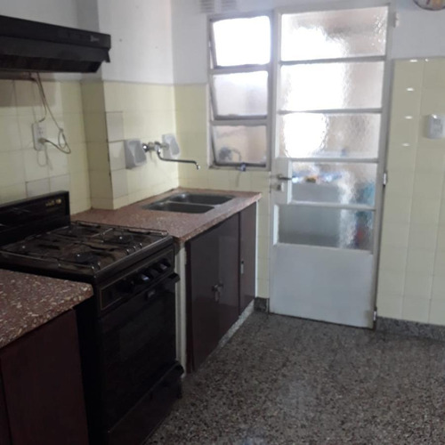 Imagen 6 de 15 de Departamento - Gualeguaychu