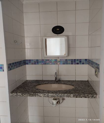 Imagem 13 de 18 de Oportunidade: Ótimo Apartamento Na Cohab À Venda No Conjunto Residencial Elisio Teixeira Leite -12114
