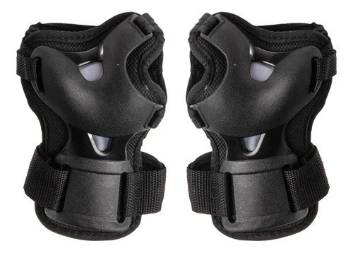 ¿patines En Línea Unisex? Protector De Muñeca Para Adulto