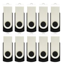Comprar Unidad Flash, Unidad Flash Usb Wellsenn De 16 Gb X 5 Unidade