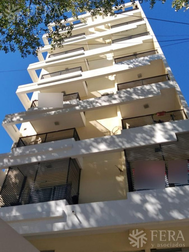 Imagen 2 de 14 de Venta Departamento 2 Ambientes Con Balcón En Lanús Oeste (29607)
