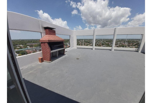 Imagen 10 de 12 de Venta De Muy Lindo Monoambiente En Beccar, Oportunidad!!!!!