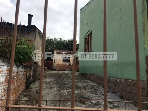 Imagem 2 de 20 de Casa, 3 Dormitórios, 75 M², Cavalhada - 206077