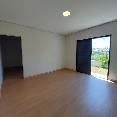 Imagem 9 de 20 de Ótima Oportunidade De Aquisição Para Moradia Ou Investimento! - 25510 Cc-a.c
