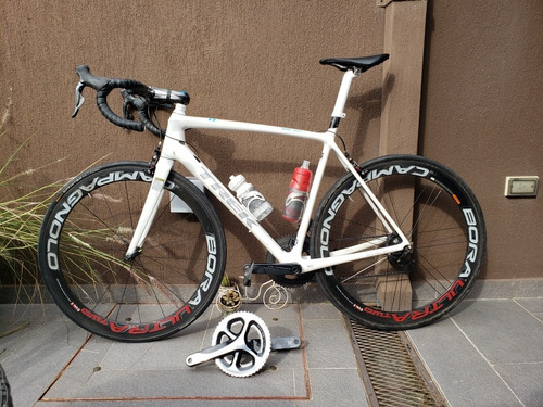 Trek