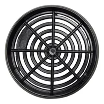 Comprar Base Plástica Para Exprimidor Metvisa Esp Essp Espm