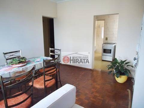 Apartamento Com 2 Dormitórios À Venda, 69 M² Por R$ 250.000,00 - Vila Proost De Souza - Campinas/sp - Ap0023