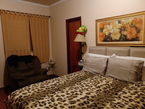 Imagem 11 de 19 de Apartamento Em Vila Dom Pedro I, São Paulo/sp De 130m² 3 Quartos À Venda Por R$ 1.050.000,00 - Ap1496617-s