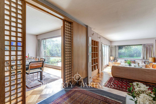 Casa En Venta Ubicada En Pedro De Valdivia Norte C...