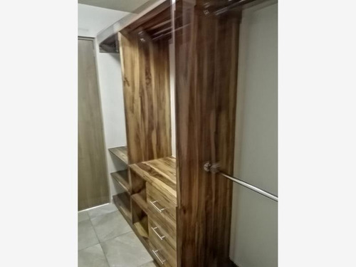 Imagen 3 de 11 de Casa Sola En Venta Real Toledo
