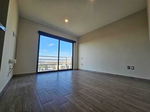Casa En Renta Valle Tinto Cerca De Vista Real Corregidora Queretaro
