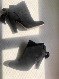 Botas Aldo