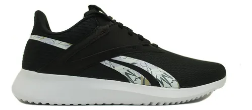 Zapatos reebok originales de damas cheap argentina