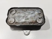 Comprar Resfriador Ssangyong Kyron Action Rexton  6641800265