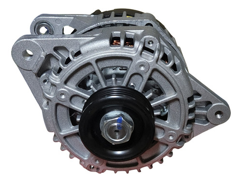 Alternador Hyundai Matrix 1.6 2001 A 2010