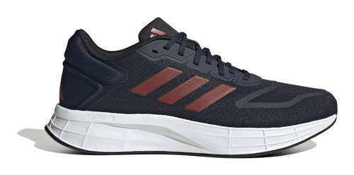 Championes adidas De Hombre - Adhq4129