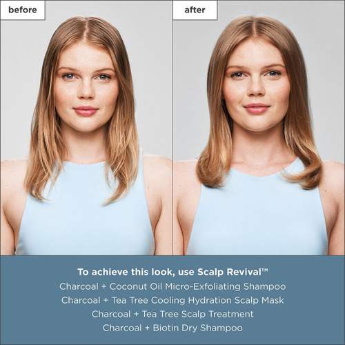Briogeo Scalp Revival Acalma + Detoxify Minis Kit, Acalma Co