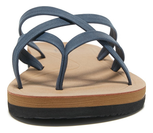 Sandalias Arrigobello Cómodas Y Elegantes Para Mujer, Suaves