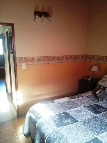 Imagen 18 de 19 de Venta Duplex 3 Ambientes, Illia Nº 3355 (ruta 8), San Miguel