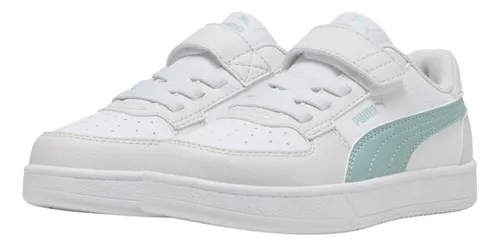 Puma Caven 2.0 Ac Ps