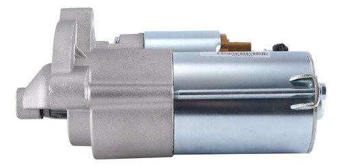 Motor De Coche 9648644680 Para 206 207 307 308 408 C2 Xsara