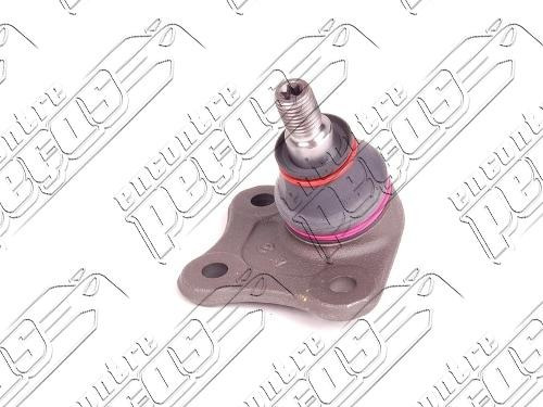 Volkswagen Golf 2.0 1998 - 2004 Pivô Da Suspensão Dianteira