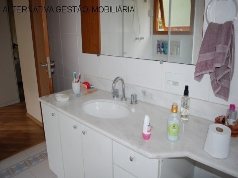 Imagem 15 de 30 de Casa Residencial Em Itapevi - Sp, Jardim Nova Cotia - Cav0703