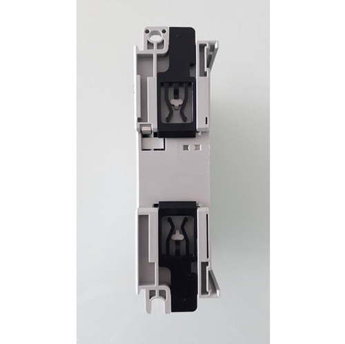 Módulo 16 Entr. Analógicas Allen Bradley - 1769-if16c (Usado)