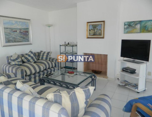 Imagen 7 de 18 de Apartamento Penthouse A La Venta