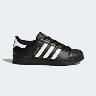 adidas superstar peru olx adidas superstar peru olx