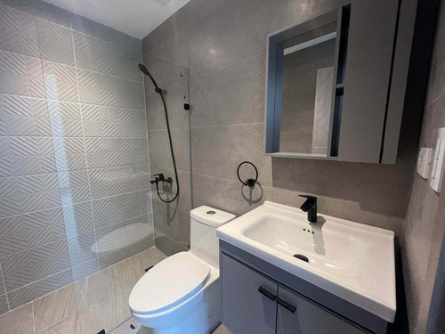 Apartamento En Venta En Bella Vista