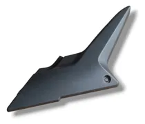 Comprar Cacha Lateral Izquierda Zanella Rx 200 Naked Original