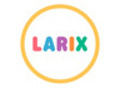 LARIX