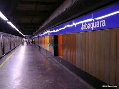 Imagem 12 de 15 de Galpão Próximo A Estação Metrô São Judas - Bi19054