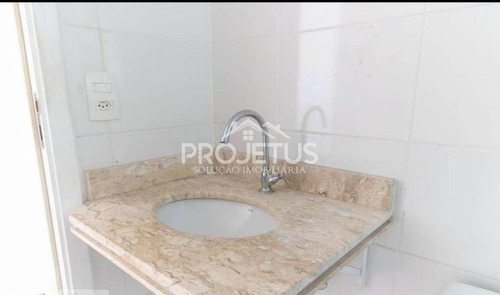 Imagem 6 de 30 de Vendo Apartamento 3 Dormitórios, 121 M², Jardim Celeste - Sã - 197632