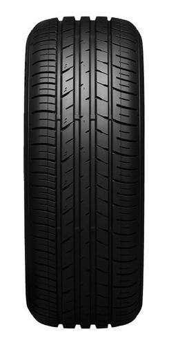 Kit Pneus Dunlop 195/60 R16 89h Sp Sport Fm800 2 Unidades