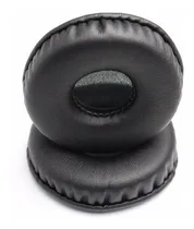 Comprar Espumas Almofadas Compatível Logitech Zone Wireless